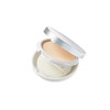 Gangwon-do My Fansue UV Pressed Powder