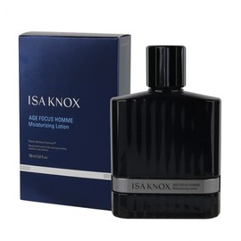 Moisturizing lotion that revitalizes rough skin 150ml