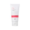 NIKIPITA AC Clay Wash Face Wash for Dry Skin