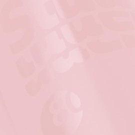 Brunnen BRUNNEN Collegeblock Premium Student „Pastell“ A4 Pastellfarben