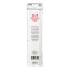 RED by Kiss Dreadlock Crochet Hook – Crochet Hook Tool