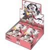 BANDAI Union Arena Booster Pack Shy [UA24BT] (Box) 16 Pack