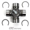 Kia ⭐GENUINE⭐ Universal Joint Kit Fits 2003-2009 Kia Sorento OEM