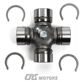 Kia ⭐GENUINE⭐ Universal Joint Kit Fits 2003-2009 Kia Sorento OEM 49598-3E100⭐⭐⭐