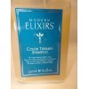 Paul Mitchell Modern Elixirs Color Therapy Shampoo 8.5 fl oz.