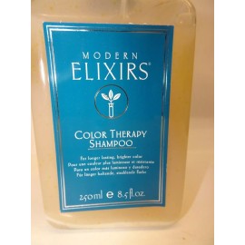 Paul Mitchell Modern Elixirs Color Therapy Shampoo 8.5 fl oz.