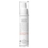Avène Avene A-Oxitive Day Smoothing Water Cream 30mL