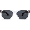 GOWOOD Sunglasses for Men & Women Wood | Premium Real