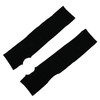 Mie Chemical Industries Airy Arm Cover, Free Size