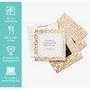 Compendium ThoughtFulls Pop-Open Cards — Believe — 30 Pop-Open Cards,