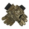 Deerhunter Excape Realtree Excape Winter Gloves