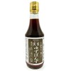 Kanetoshi Japanese Wild-Grown Yuzu Ponzu Citrus Juice Soy Sauce カネトシ ぽんず 実生ゆず