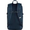 Fjällräven High Coast Backpack 24, Navy, One Size