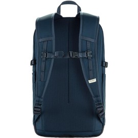 Fjällräven High Coast Backpack 24, Navy, One Size