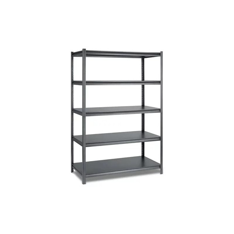 Whalen Post Insert for Costco, Shelving Connectors, and SAMS Club,