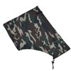 Leaf Blower Vac Bag, Leaves Collection Bags Easy to Clean