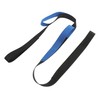 NOLITOY Leg Belt Practical Leg Band Leg Assist for Rigid
