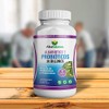 Probióticos Y Prebióticos - 30 Capsulas