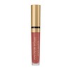 Max Factor Colour Elixir Soft Matte 010 Muted Russet, 4