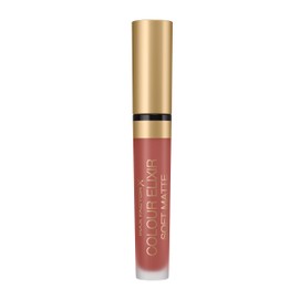 Max Factor Colour Elixir Soft Matte 010 Muted Russet, 4 ml