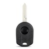 1x New Replacement Keyless Entry Remote Key Fob Compatible with