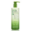 GIOVANNI COSMETICS Ultra-Moist Shampoo, Avocado/Olive Oil, 24 Fluid Ounce