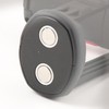 Velamp is404 50 Lumen 8 + 1 LED SMD Working