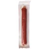 PENROSE FIRE CRACKER GIANT RED HOT SAUSAGE, 15 Count (Pack