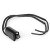 Ignition Coil 278000383 Accessory Fit for Sea‑Doo Gs GSi GSx