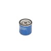 Bosch 0451103139 Oil Filter