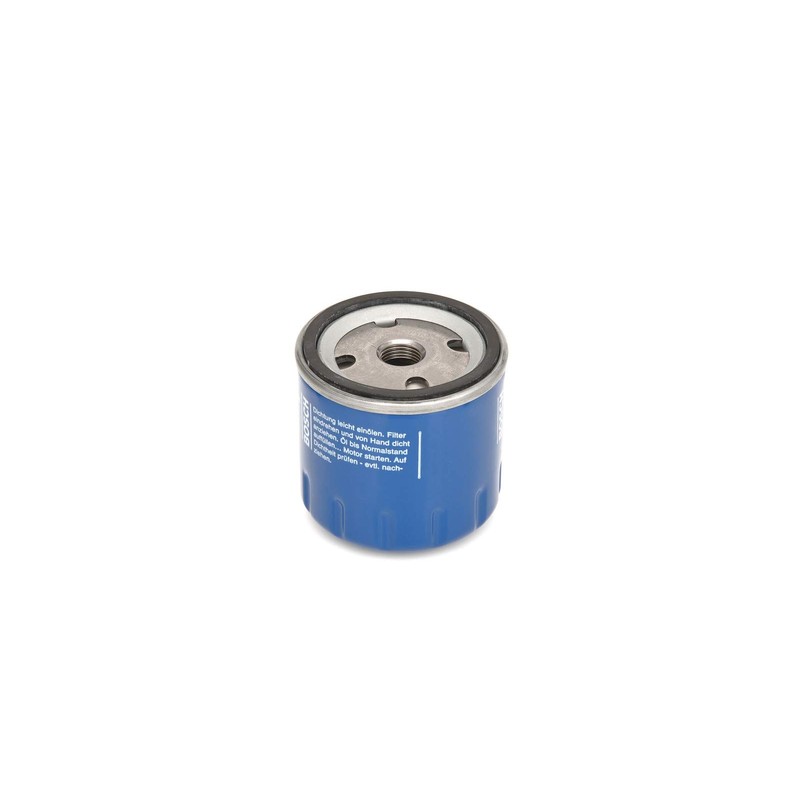 Bosch 0451103139 Oil Filter