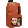 Frank's Frank's RedHot 1 Gallon XTRA Hot Cayenne Sauce -