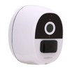 Wireless Security Camera 1080P Motion Detection 2 Way Talk IP65