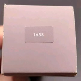 VAPOUR BEAUTY Soft Focus Foundation 165S 1oz - New With Box
