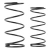 1.5in External Wastegate Springs Replacement 8PSI 14PSI Carbon Steel Parts