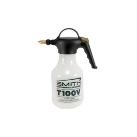 SMITH PERFORMANCE™ T100V 48 OZ. Handheld Sprayer Mister 1.5 Liter