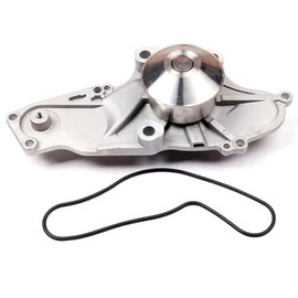 Timing Belt Kit Fit For Acura CL 2001 2003,For Acura MDX 2001-2002,For Acura TL 2000-2003,For Honda Odyssey 1999-2004,For Honda Pilot 2003-2004 INEEDUP