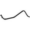 Dorman 626-339 Engine Coolant Reservoir Hose Compatible with Select Jeep