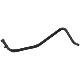 Dorman 626-339 Engine Coolant Reservoir Hose Compatible with Select Jeep Models
