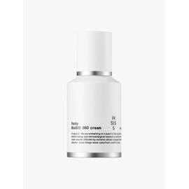 Biosys 360 Cream 30ml / 바이오시스 360 크림 30ml