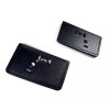 3d_motorworks RANGE ROVER CLASSIC 1987-1991 SEAT SWITCH PANEL FACIA &