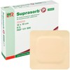 Lohmann & Rauscher GmbH & Co.KG Suprasorb P PU Foam