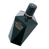 Let All The Love Deluxe Deluxe Gold Colloidal Cosmetic Backed