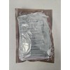 Genuine Military MRE - Menu 5 Chicken Chunks with 2026