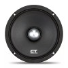 CT Sounds NEO65-4 6.5" 500 Watt Max Single 4-Ohm Midrange
