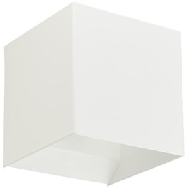 Bracket Light LED BD-2171-L