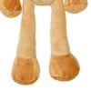 Teddykompaniet Large Lion Plush