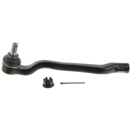 TRW Left Outer Tie Rod End for Lexus LS430 2001 - 2006 TRW JTE1652