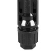 10 Sets Solar Panel Connector Flame Retardant DC 1000V Male