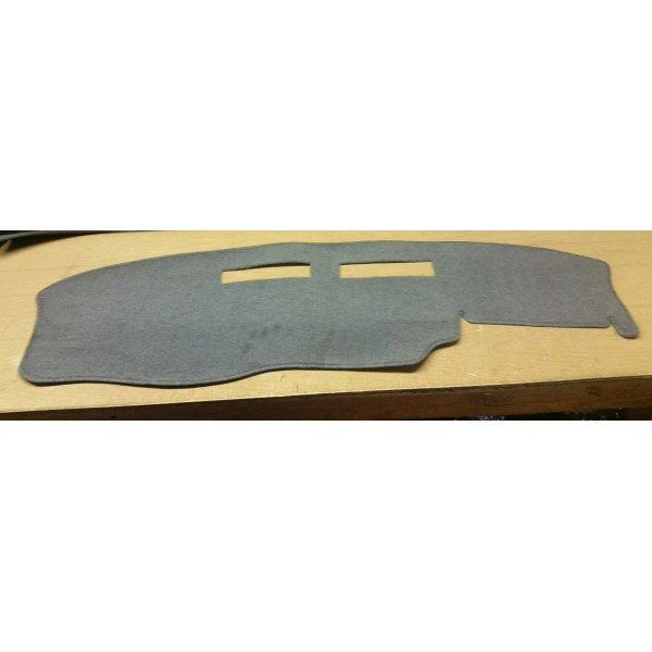 C&R DASH COVERS 1994-1995-1996